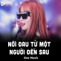 One Music、Double S - Nỗi Đau Từ Một Người Đến Sau Remix