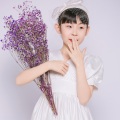 高瑾萱 - 老师