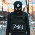 Tiger Blood (Explicit)