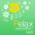 MMS - Accel