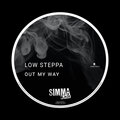 Out My Way