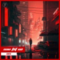 Nguyễn Thắng、Dex - Sau Tất Cả