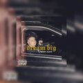 Messia alzate - Dream big