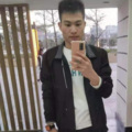 龙子爵 - 痴心换情深