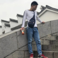 龙子爵 - 心要让你听见
