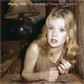 Hayley Mills、Smith、George - Jimmie Bean Song