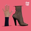 Set Me Free / Bongati