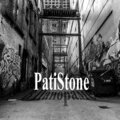 PatiStone - В панораме