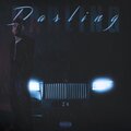 Z4 - Darling (Explicit)