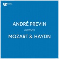 Haydn: Symphony No. 94 in G Major, Hob. I:94 