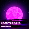 iamGiovxnni - Heartbroke!
