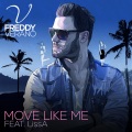 Move Like Me (Radio Edit)