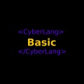 CyberLang - Javascript