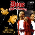Still Creepin on ah Come Up & Bone Brothers 2 (Special Edition) [Explicit]