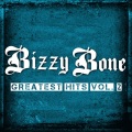 Greatest Hits, Vol. 2 (Explicit)