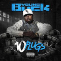 Young Buck、2GunNut、Oskie - Energy