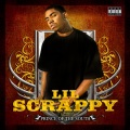 Lil Scrappy、Lil' Flip、YoungBloodZ - Prince of the South (Explicit)