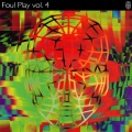 Foul Play、John Morrow、Steve Bradshaw、Steve Gurley - Being with You