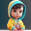 Sleeping Baby Aid、Lullaby Radio、Classical Lullaby - Sounds of the Unknown