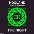 The Night (Janji Remix)