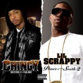 Lil Scrappy - Big Boi