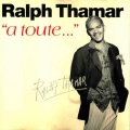 Ralph Thamar - Nostalji