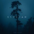Halcyon - Stygian