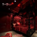 ICON MAGANO - SEX SHOW