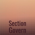 Section Govern