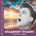 Владимир Трошин - Я для тебя пою