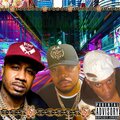 Ghetto Mic Radio、Eddie Lee Dingle、Michael Adrian Stitts、Benny the Butcher - I Aint Saying Much (feat. Benny The Butcher)(Explicit)