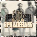 Knus - Spradebass 2023 (Hjemmesnekk)