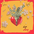 steam、Wxtn - Love & Money