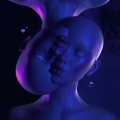 WBBT、Hugola、MakSim、SQWOZ BAB - Somewhere Else