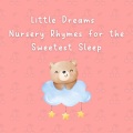 Baby Naptime、Baby Sweet Dream、Humpty Dumpty Kids、Night Time Nursery Rhymes - The Jazzy Jellyfish's Jingle