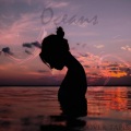 Cover Tapes、Hilsong UNITED - Oceans (Where Feet May Fail)(feat. Hilsong UNITED)