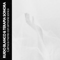 Ruido Blanco Hart、The White Noise Travelers - Terapia de ruido consciente