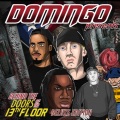 KRS-One、M.C. Shan、Godsons、Ras Kass、F.T. - Line Of Fire