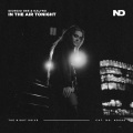 Giorgio Gee、NALYRO - In The Air Tonight