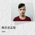 翁新松 - 断泪求孟婆