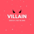 Villain