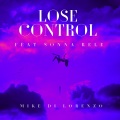 Lose Control