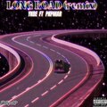YN Madeitout - Chopp'-Sticks