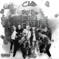 Chillin W/ Da Cuddy's (Explicit)