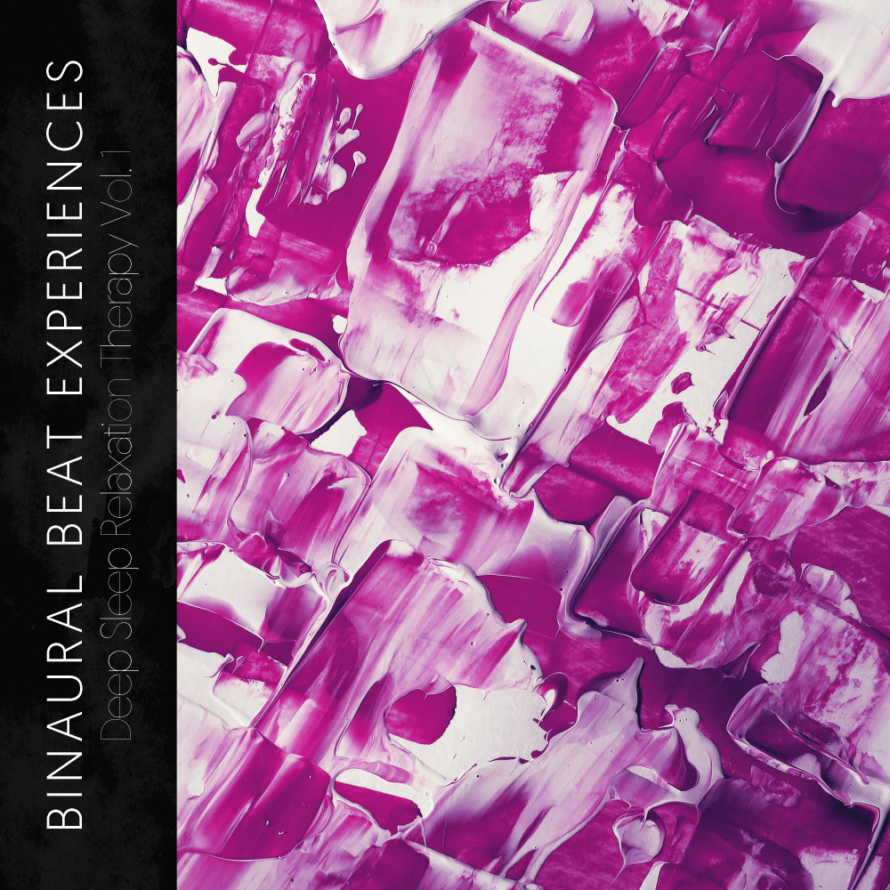 Música Relajante Para Leer、Ruido Blanco Hart - Heavenly tuning, redux
