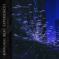 Binaural Healing、Relaxing Atmospheres - Yoga Trance