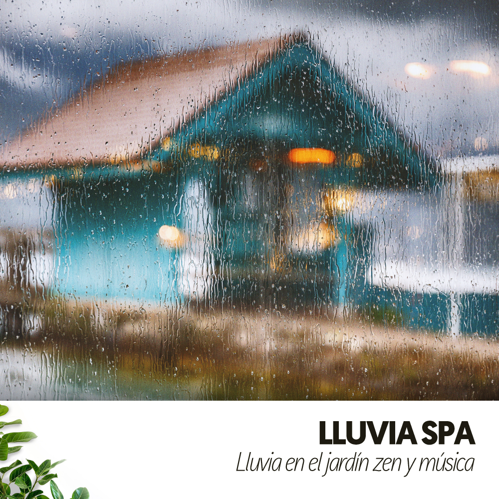 Música Relajante Para Leer、Sonidos De Truenos y Lluvia、Sonidos Naturaleza - Pensamientos atronadores