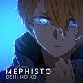 Tiago Pereira - MEPHISTO (Oshi No Ko: Full Version)