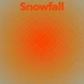 Snowfall