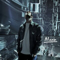 Alonn - Amúgy